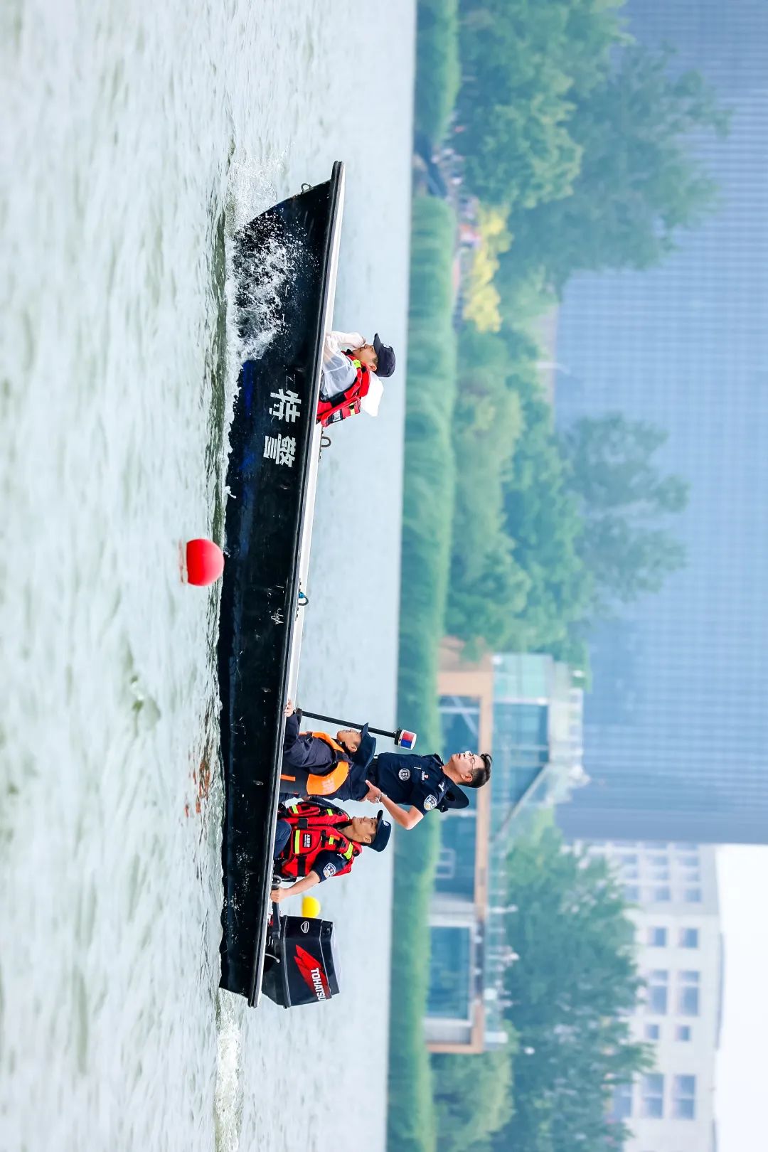 端午龙舟赛高清图片,龙舟赛图