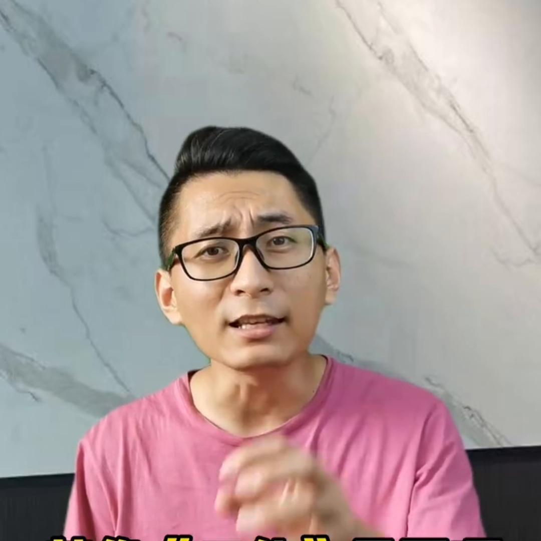 选择装饰公司什么最重要,选装饰公司应该注意什么