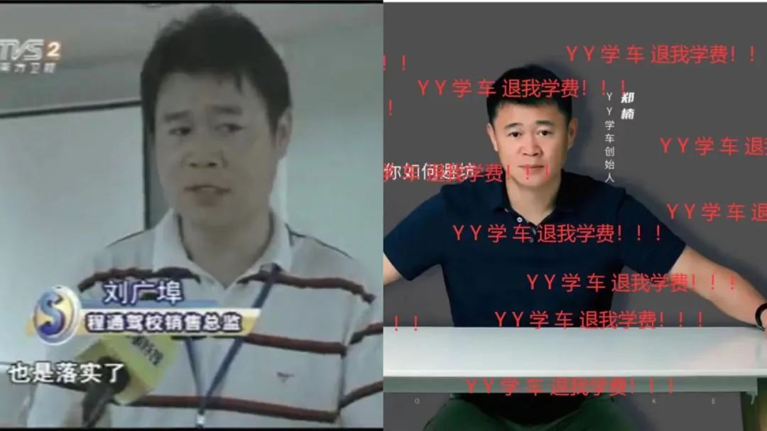 疯狂暴富1000亿后续,狂赚百亿