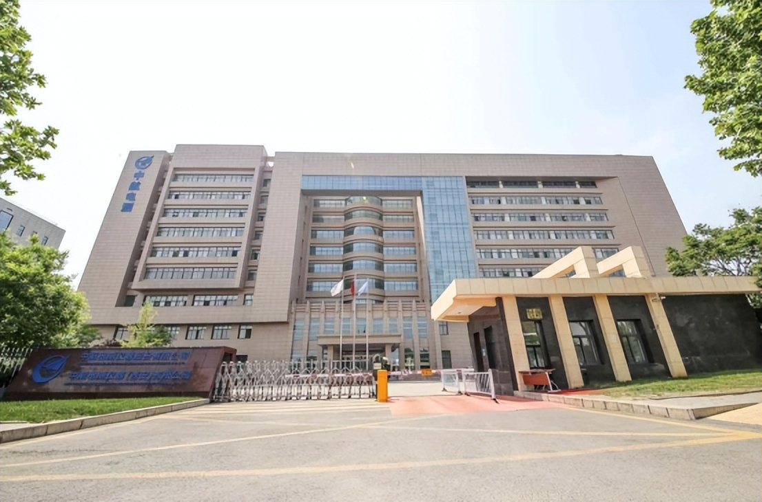 歼20是成飞集成还是成飞集团,成飞集团歼20产能