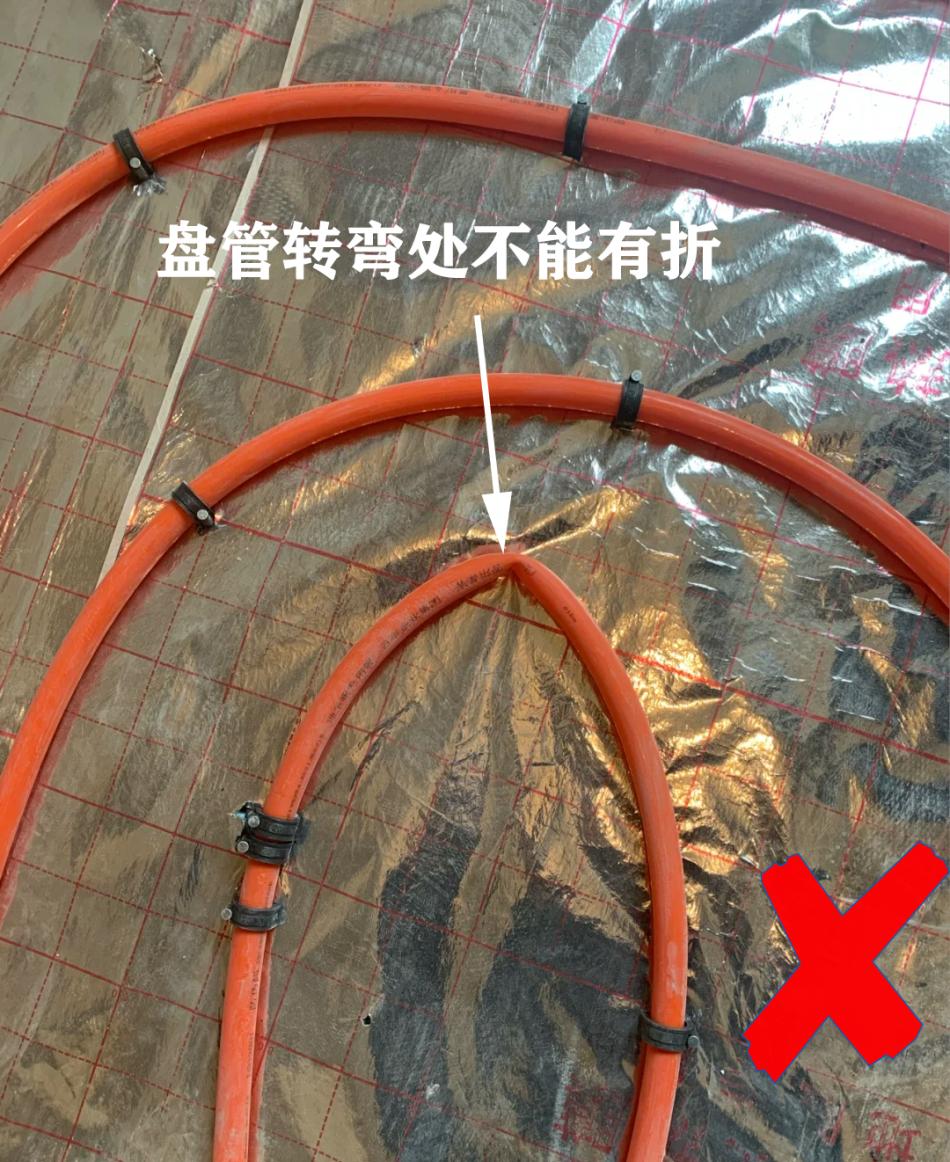 家装隐蔽工程说明书,装饰装修隐蔽工程验收范本