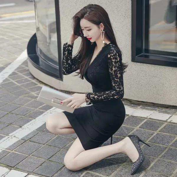 女式豹纹长袖衬衫雪纺时尚上衣,豹纹衬衫长袖雪纺女款2022款时尚