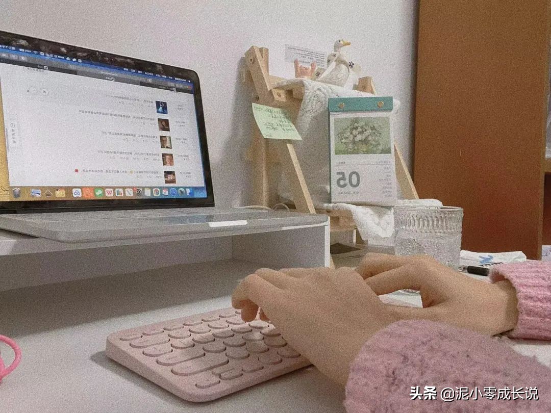 女生独处时适合做的100件事,适合女生独处的50件小事