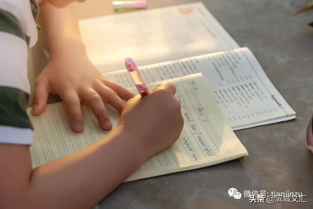 天津比北京生活成本低多少,天津生活费用一般多少