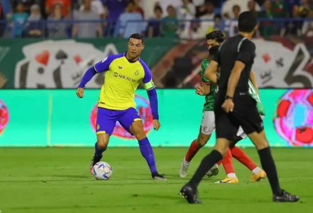 c罗四大皆空几次,c罗四大皆空完整视频