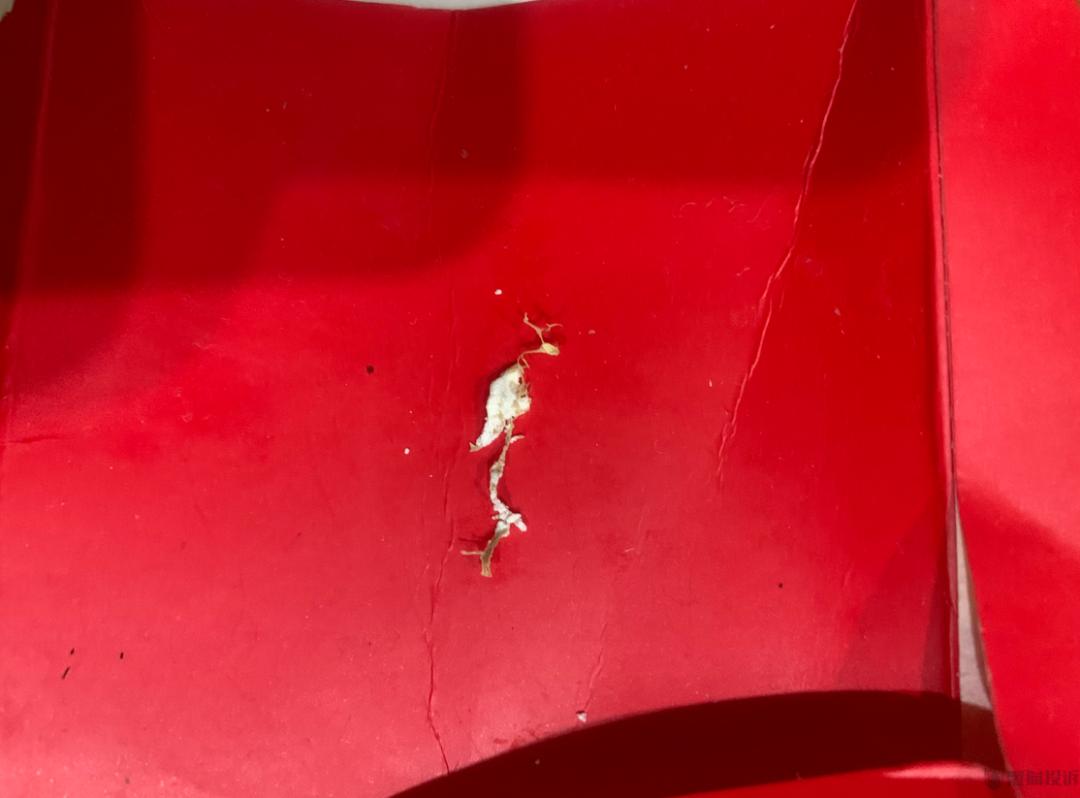 谁在说谎？爱他美婴儿奶粉生虫真相