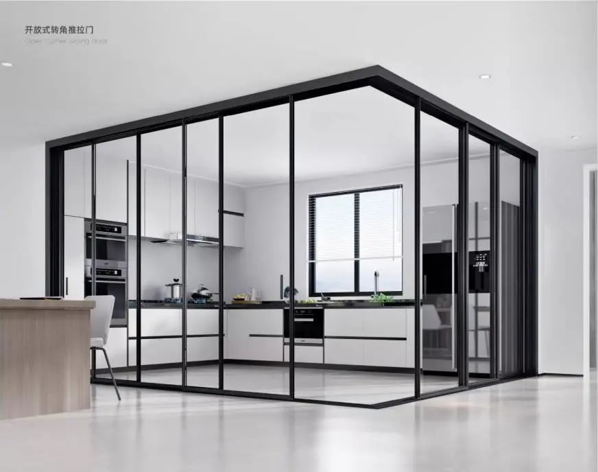 唯美宅配门窗佛山,唯美宅配门窗报价表