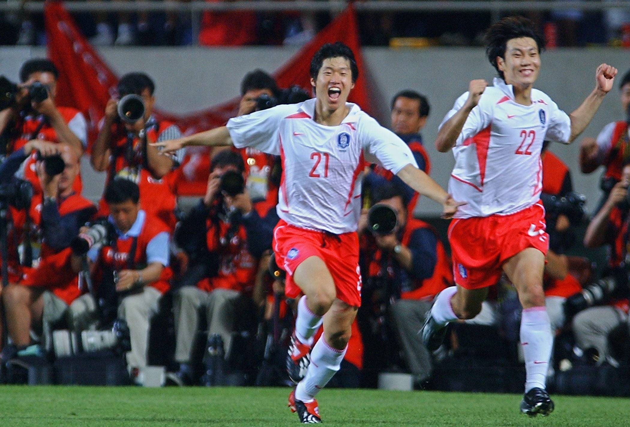 你相信有假球吗,重要比赛到底有没有假球