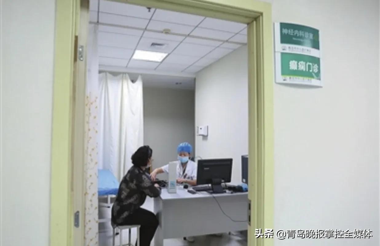 提高患者治疗依从性的措施有哪些,癫痫患者依从性