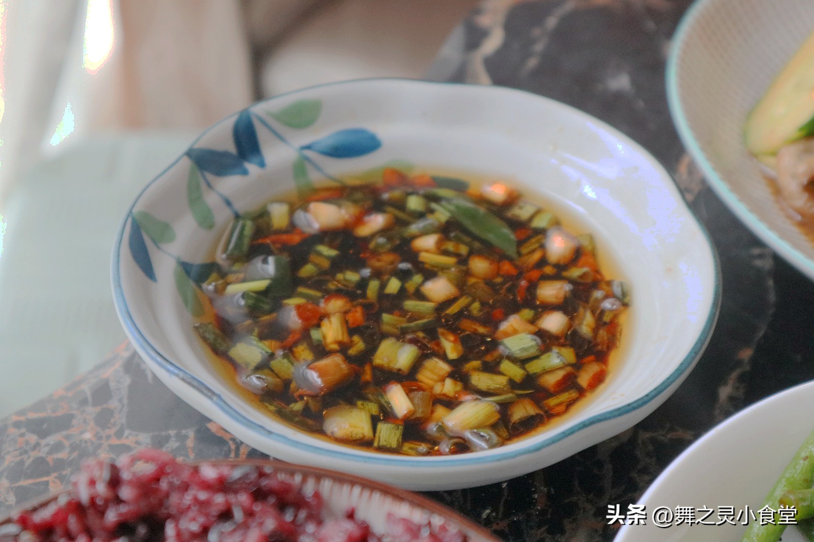 中元节晚上可以出去耍不,福州中元节特色