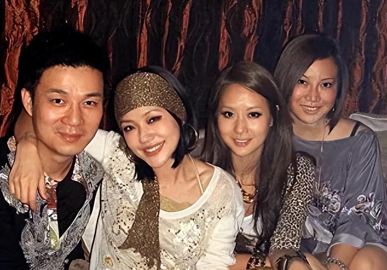 淫棍设计，29年长刑仍猖狂，60位女艺人被玷污！