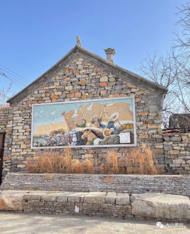 带孩子玩水自驾游去哪里合适,亲子玩水攻略自驾游