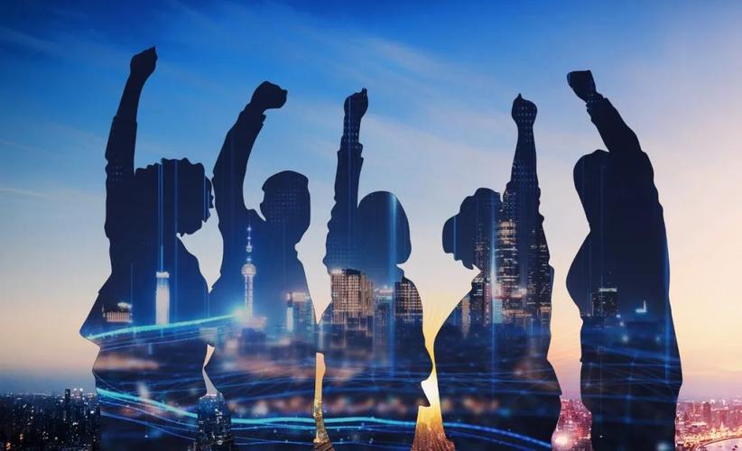 中东投资机会,中东国家投资机会