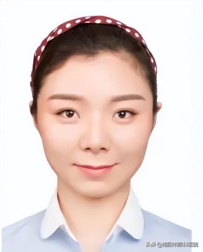 干眼诊疗,眼科专家干眼症