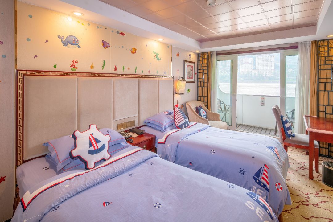 真金不怕火炼是金的熔点高吗,真金不怕火炼指的是黄金