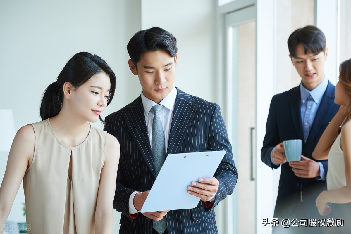 国有企业股改流程,公司股改需要什么手续和流程