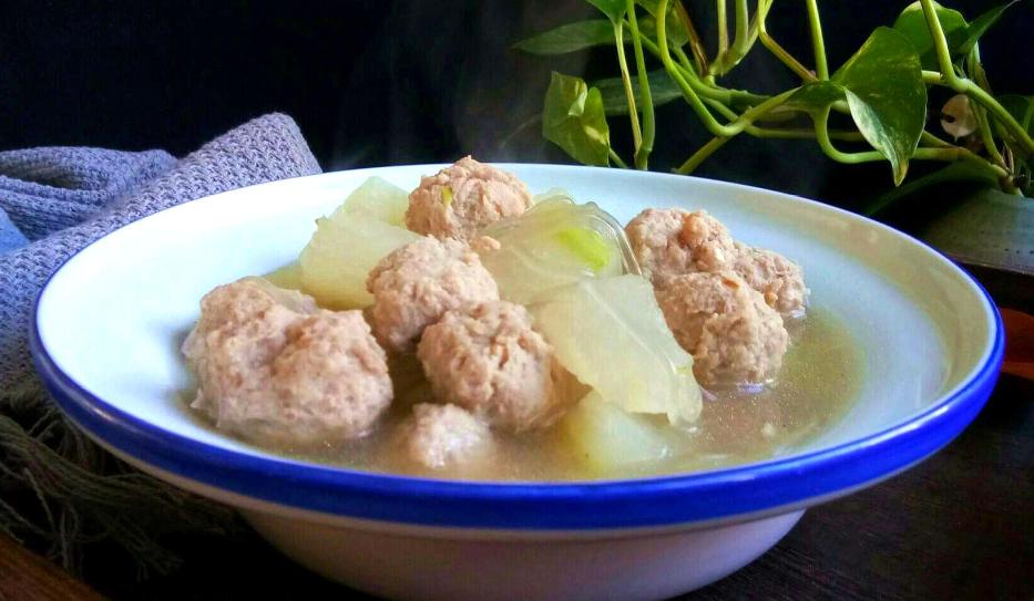 三伏天补钾的菜是什么,一些蔬菜更能高效补钾