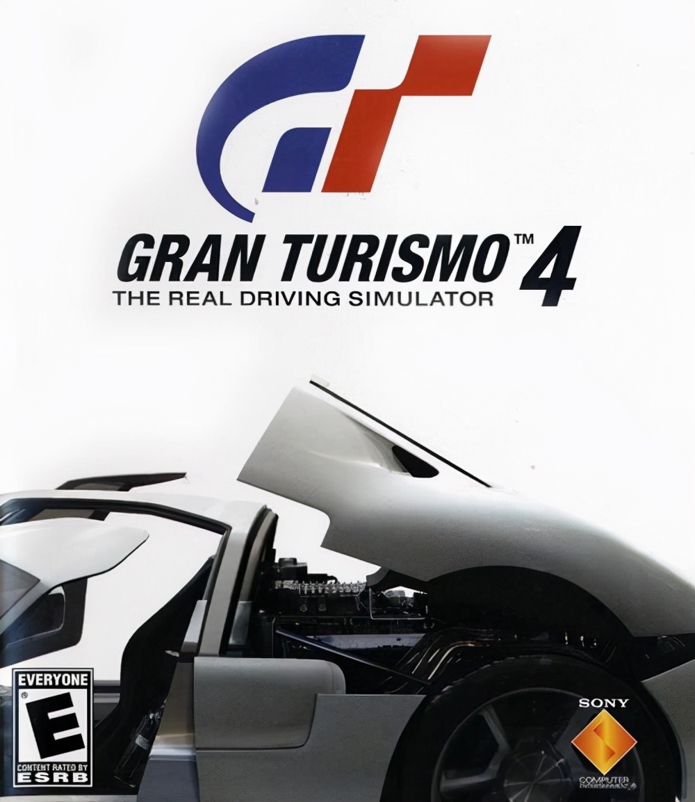 ps2经典游戏手机版,ps2奥特曼游戏