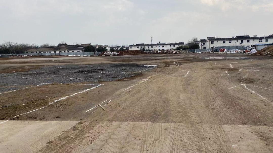 宝鸡高新新城二期规划图,宝鸡西府老街建成时间