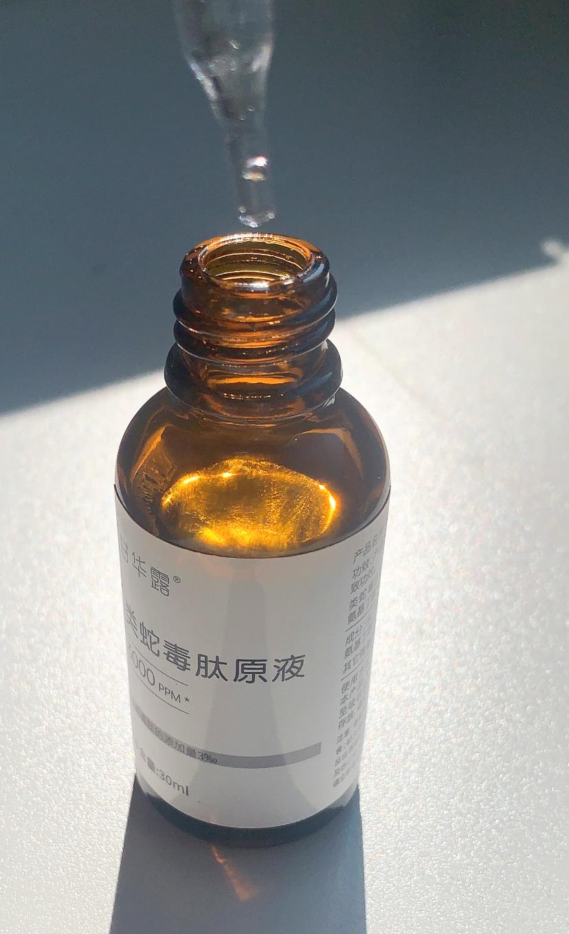 最好用国货护肤品吐槽,彻底颠覆了对国货护肤品的认知