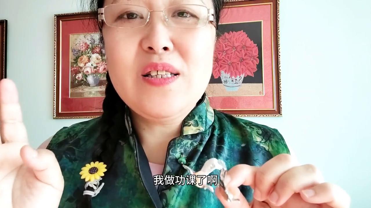 纯钛活动义齿价格,活动义齿取下演示