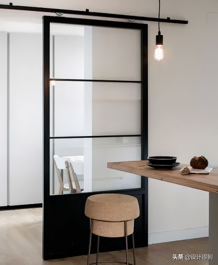 室内门窗设计技巧,门窗五金品牌排行榜前十名