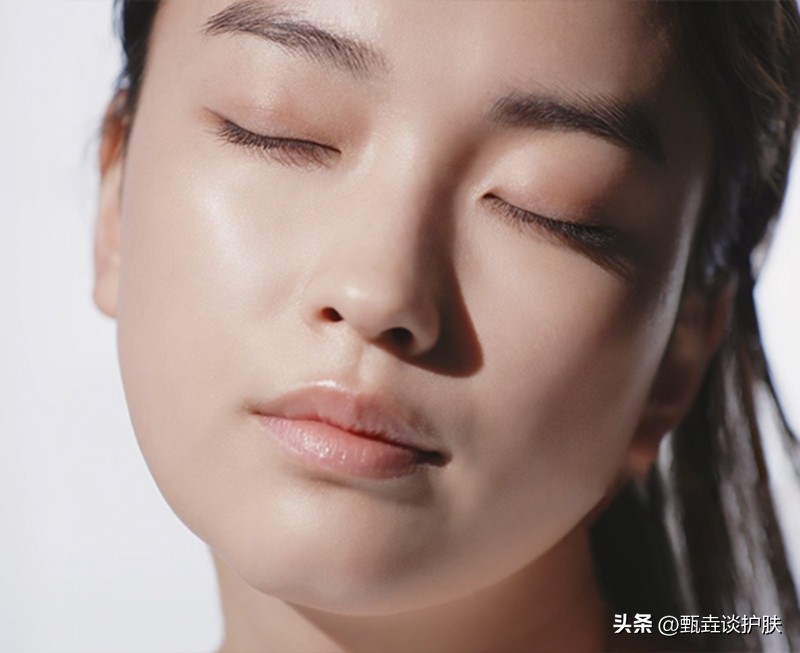 资生堂粉胖子防晒正品什么样,资生堂粉胖子防晒霜可以上脸吗