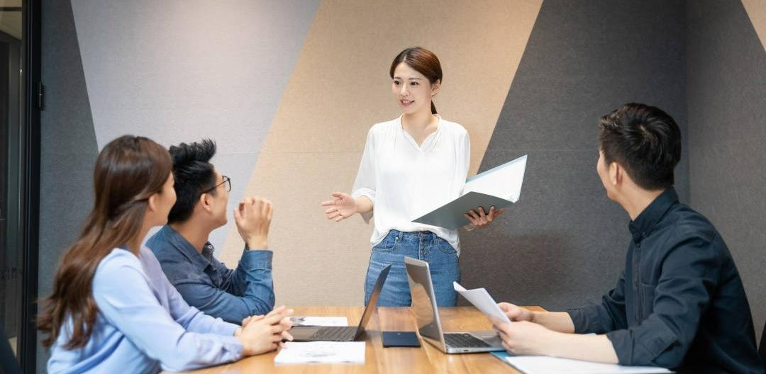 日本企业薪资排行,日本企业平均年薪排行