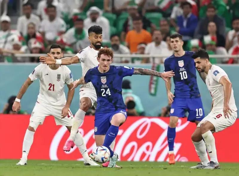 北美第一再显神威,北美第一突破