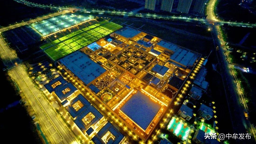 中牟旅游特惠票,中牟团购景区