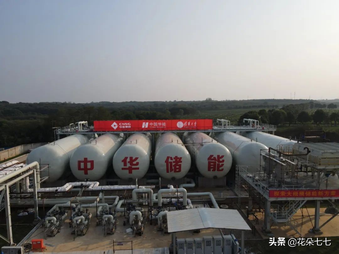 汽车充电宝多大容量好,充电宝多大容量最实用