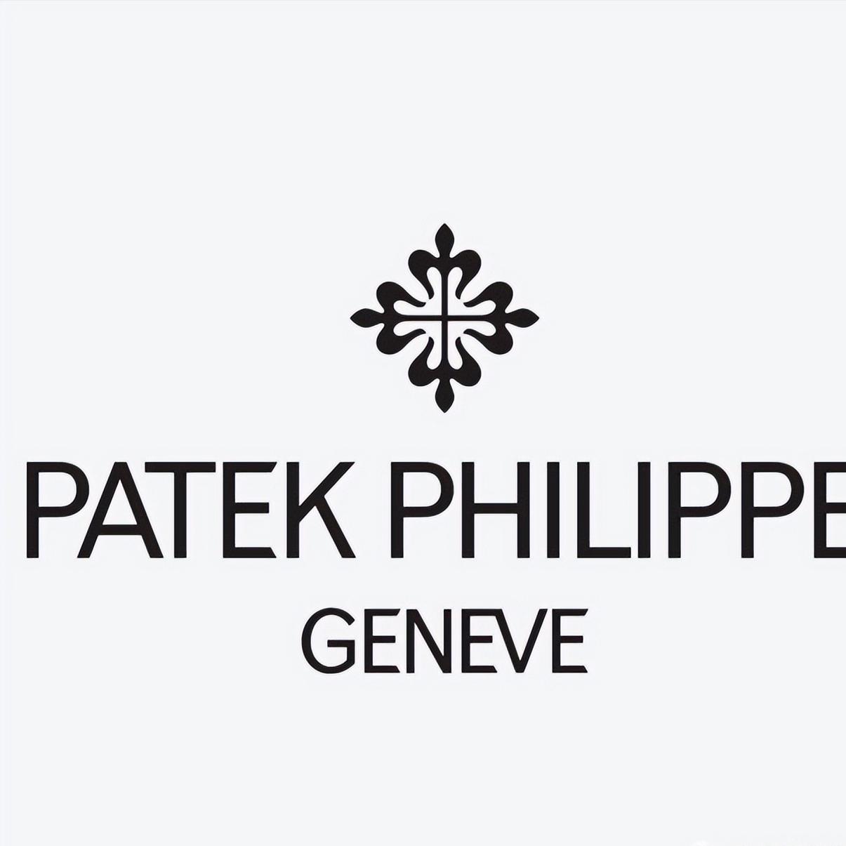 理查德米勒在手表中算什么档次,理查德米勒属于什么牌子