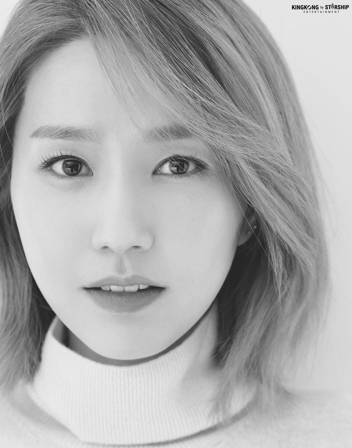 盘点那些一眼惊艳的韩国女爱豆,盘点历代韩国最火天花板级女爱豆