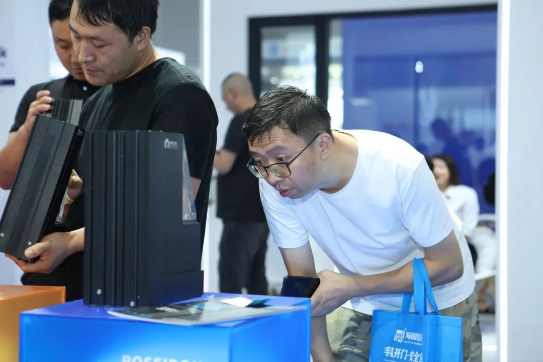 精彩不落幕完整版,佛山市保罗汉纱门窗