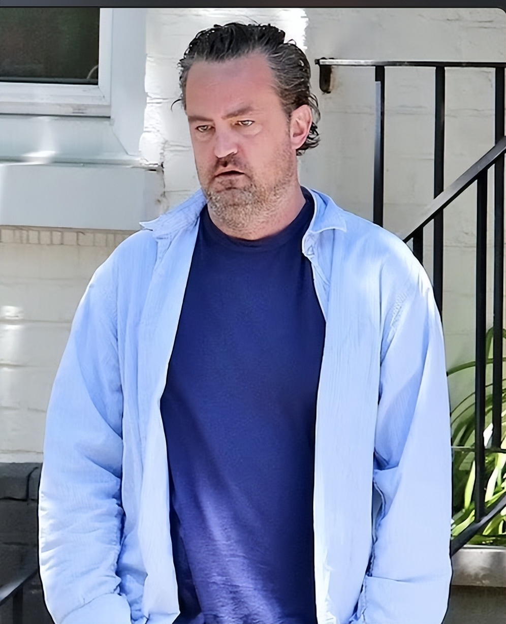 老友记chandler查病,老友记monicachandler被发现