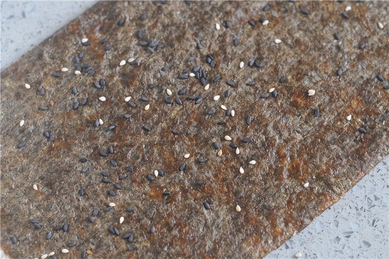 嘴馋又担心长胖,嘴馋又怕胖咋办