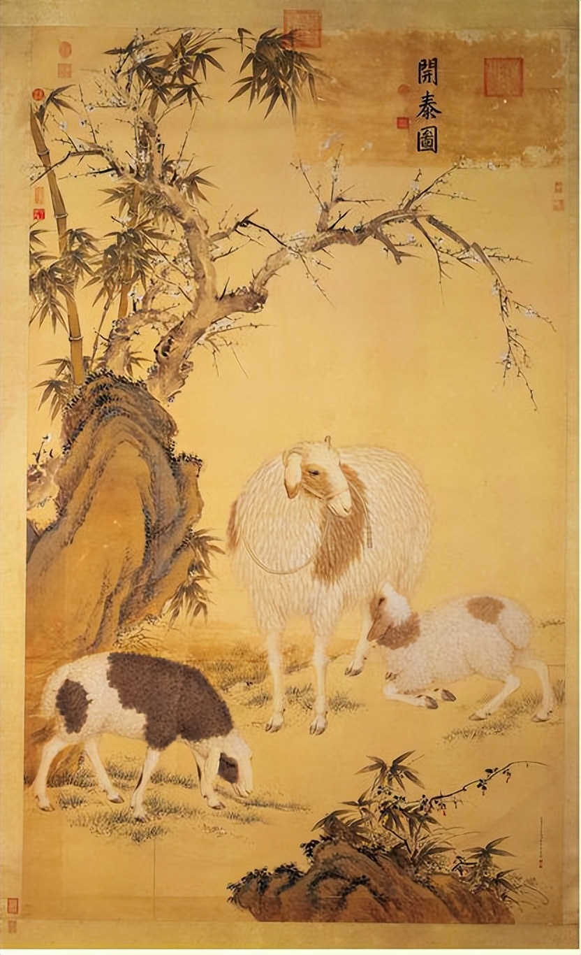 古诗词三百首经典大全,古诗大全三百首及注释