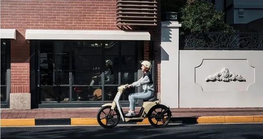 本田幼兽双座版,本田幼兽2018款