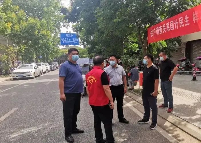 人大活动抗击疫情人大代表在行动,凝心聚力战疫情人大代表在行动