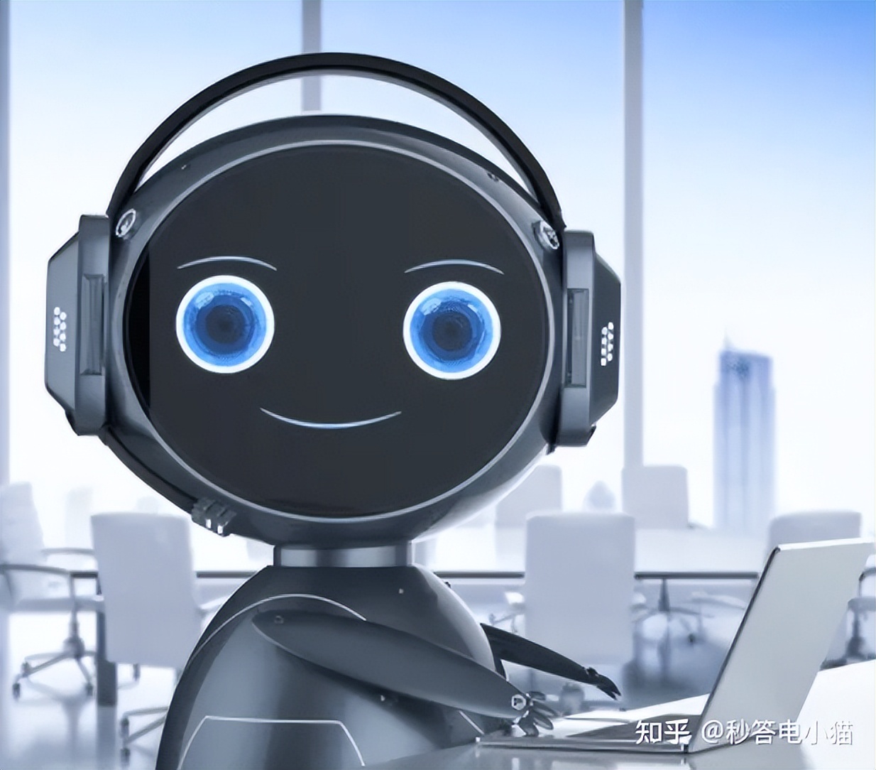 智能外呼系统电话机器人效果 (福建智能外呼系统电话机器人)