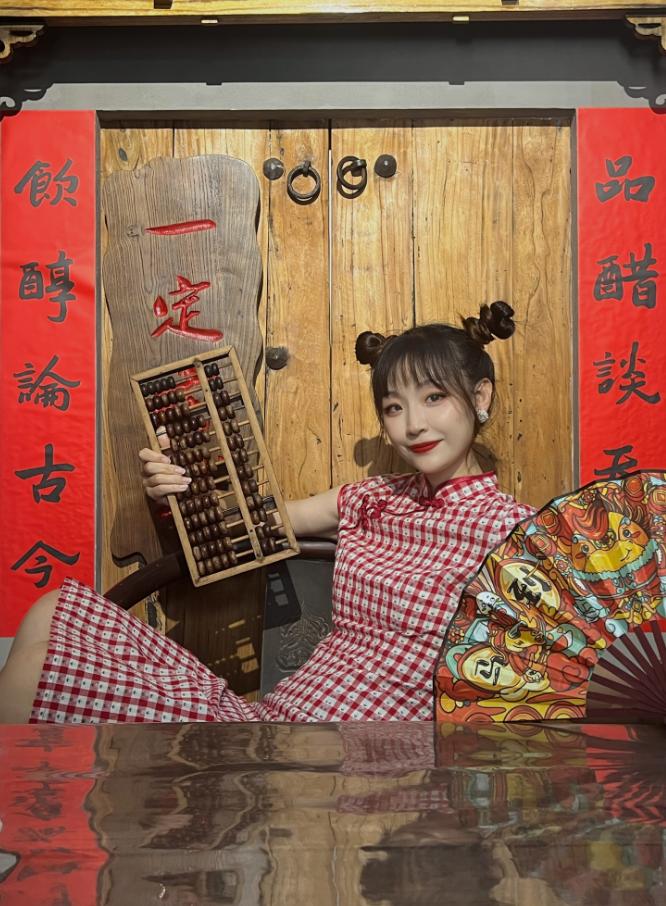 齐乐游|半价，免费！暑假结束前，最不能错过的目的地！边玩边收心