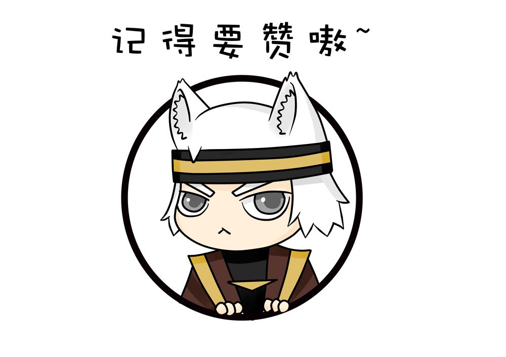 税务稽查打击骗取留抵退税,税务总局公布4起骗取留抵税