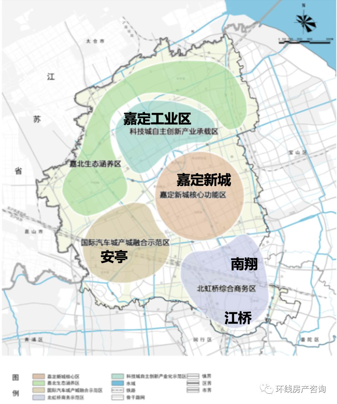 上海最偏郊区的地方奉贤,奉贤新城是不是奉贤繁华地段