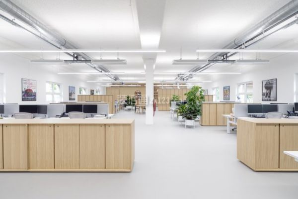 湖南企业文化促进会,湖南省企业文化促进会滕力红