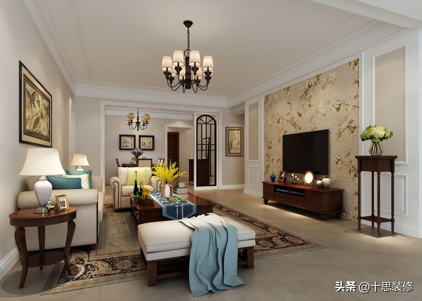 银川装饰公司排名前十名,银川正规的装饰公司有哪些