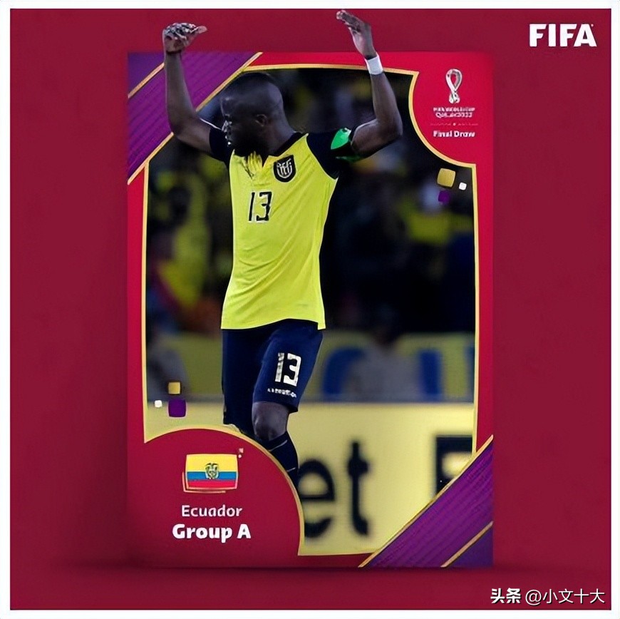 2022年卡塔尔世界杯十大经典时刻,2022卡塔尔世界杯最有看点