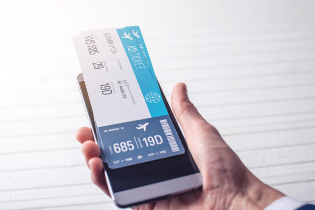 告诉你如何省钱购买国际机票,买国际机票最便宜的时候