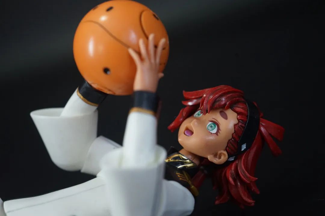 万代figurerise龙珠拼装模型,万代拼装模型figurerise创骑