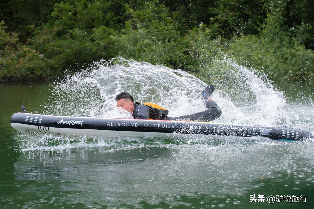 安吉宝藏酒店,安吉绿地铂骊酒店滑雪