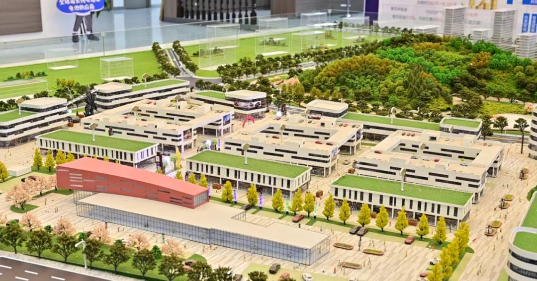 *安瓮**：“安心投”让投资者安心